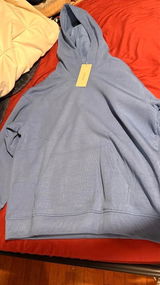 jamie review photo