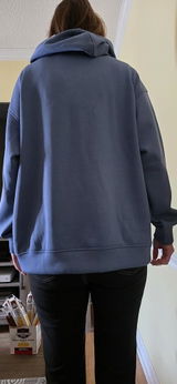 Kyounce72 review photo