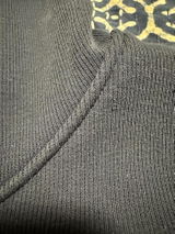 CP review photo