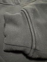 CP review photo