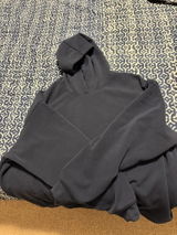 CP review photo