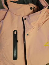 Frank review photo