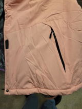 Frank review photo