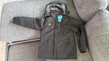 Brandie H. review photo