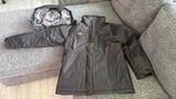 Brandie H. review photo
