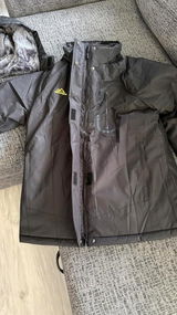 Brandie H. review photo