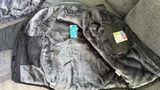 Brandie H. review photo