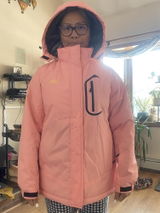 AsISeeIt review photo