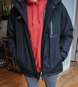 Topsaile7 review photo