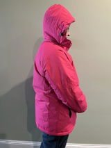 Buzzzz review photo