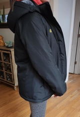 Topsaile7 review photo