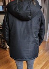 Topsaile7 review photo