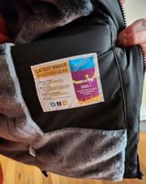 Topsaile7 review photo