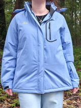 Cinnamon review photo
