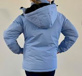 QuickMom! review photo