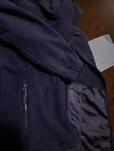 Juliette review photo