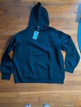 Jamie review photo