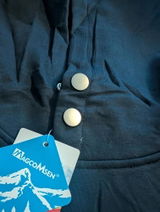 Jamie review photo