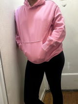 Sophy P. review photo