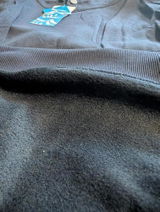 Jamie review photo