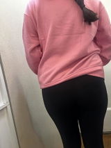 Sophy P. review photo