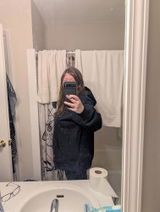 Jamie review photo