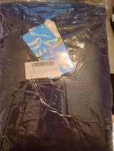 Jacki review photo