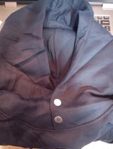 Jacki review photo
