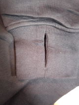 Jacki review photo