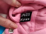 kara2228 review photo