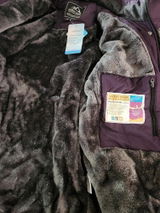 Tonie review photo
