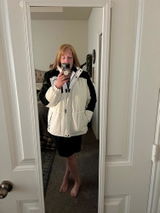 Placeholder review photo