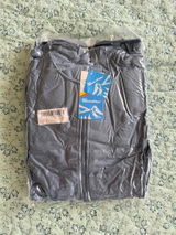 Kate review photo