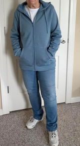 Kate review photo