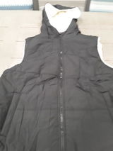 Shabby C. review photo