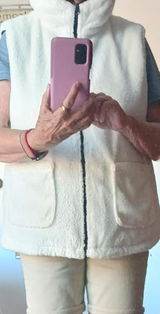 Barb review photo