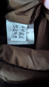 newuser review photo
