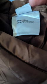 newuser review photo