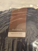 Robin P. review photo