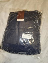 Robin P. review photo