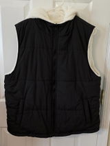 MrsL488 review photo