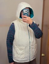 KS review photo