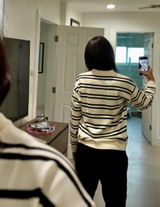 TechieMom review photo