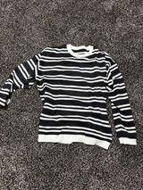 TS review photo