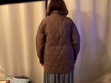 Tatiana M. review photo