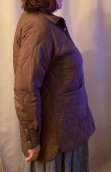 Tatiana M. review photo