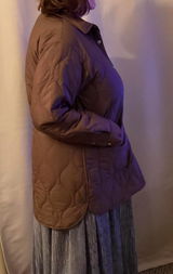 Tatiana M. review photo