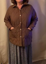 Tatiana M. review photo