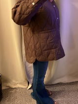 Tatiana M. review photo