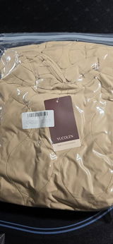 Kyounce72 review photo